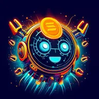 Defi solana bot