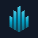 Ethgas
