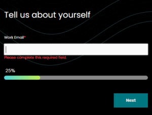 Elliptic — Blockchain Intelligence for Crypto Compliance