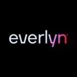 Node map of Everlyn’s infrastructure layer for autonomous video AI