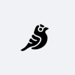 Goldfinch prime
