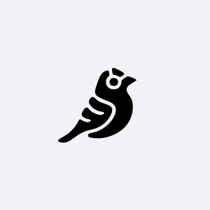 Goldfinch prime