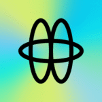 Holoworld ai