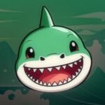 Hypeshark
