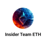 Insider team eth logo