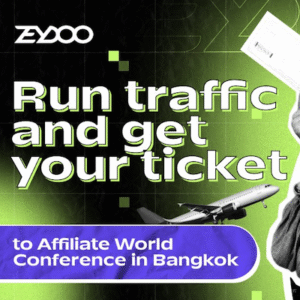 Join zeydoo