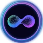 Kindred labs