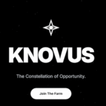 Knovus