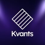 Kvants