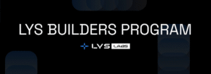 Lys labs