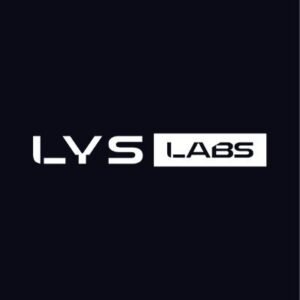 Lys labs