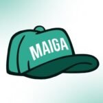 Maiga ai