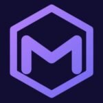 Mintro ai