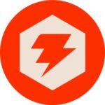 Nitrograph logo