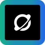 Openverse network