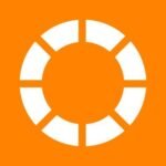 Orangex