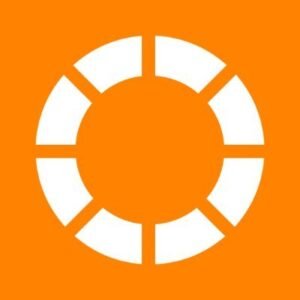 Orangex