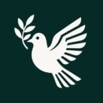 Plasdove