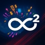 Paradoxx finance