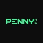 Pennyfi logotype