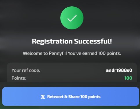 Pennyfi