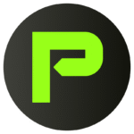 Papan peringkat miner terbaik karo ikon bonus $PEPE lan $FARTCOIN