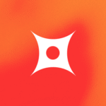 Perle labs