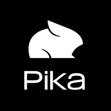 Pika ai