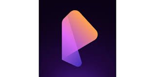 Pixverse