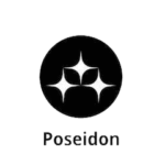 Poseidon 150x150