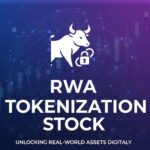 Rwa tokenization stocks