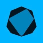 Rocksolid network
