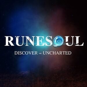 Runesoul