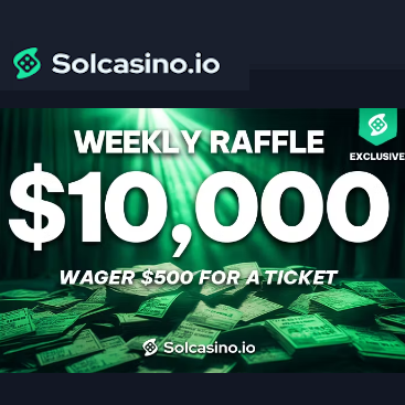 Solcasino