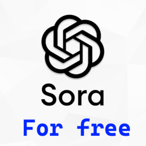 Sora