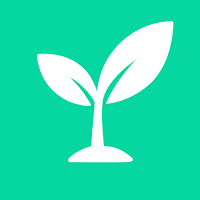Sprout network