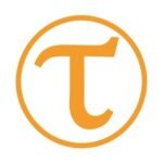 Tau