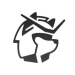 Telemetry trading bot