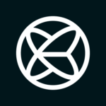 Theo network