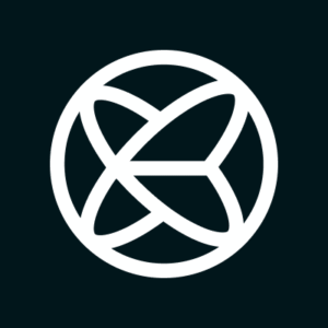 Theo network