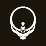 Titan exchange