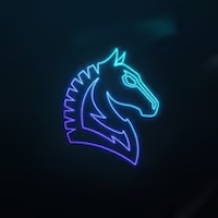 Trojan on solana