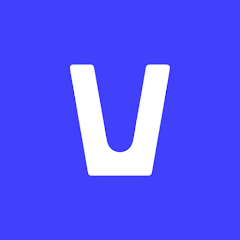Vana app