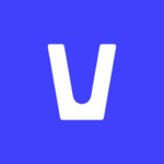 Vana app