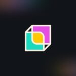 Buidlbox