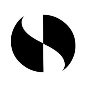 Thefutrcorp