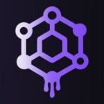 Ultraink