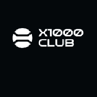 1000x