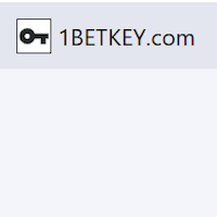 1betkey