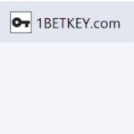 1betkey